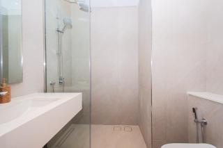 Beach at Your Gate Private Pool Villa Danah Bay - 7