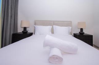 Beach at Your Gate Private Pool Villa Danah Bay - 5