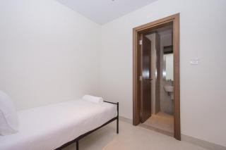 Beach at Your Gate Private Pool Villa Danah Bay - 4