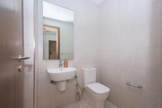 Beach at Your Gate Private Pool Villa Danah Bay - 3