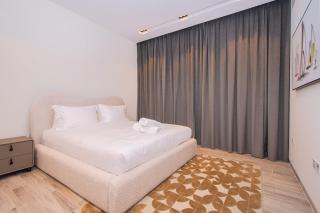 Beach at Your Gate Private Pool Villa Danah Bay - 2