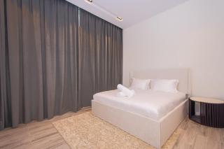 Beach at Your Gate Private Pool Villa Danah Bay - 1