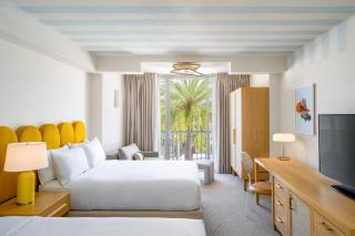 Renaissance Orlando Resort - Disney Springs Area - 9