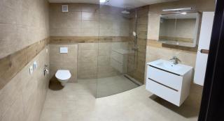 Apartma Šťastný II - 2