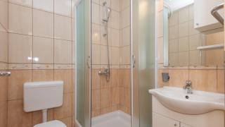 Studio Apartman Erstic 2 - Baska Voda by Villas Guide - 3