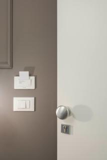 Villa Nina Central Rooms - 8