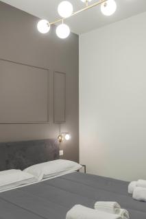 Villa Nina Central Rooms - 6