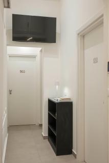 Villa Nina Central Rooms - 2