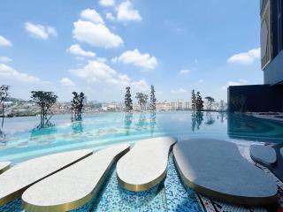 Arte Cheras Kuala Lumpur - 8