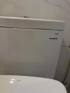 偶爾遇見貓 靜巷舒適 好停車 share room - 1