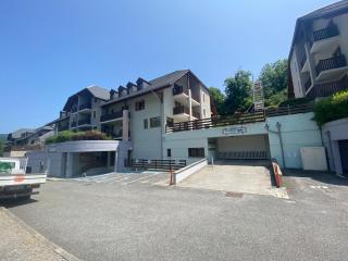 Appartement 4 couchages - 9