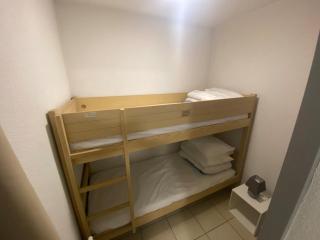 Appartement 4 couchages - 7