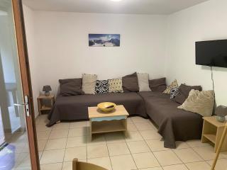Appartement 4 couchages - 4