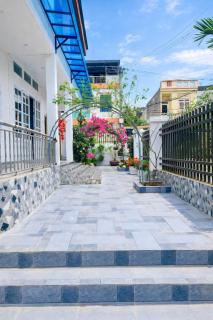 Bảo Ngọc Motel - 5