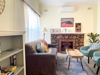 My River Retreat - 9