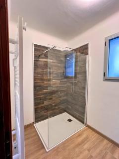 Appartement l'Étoile d'Azun - 5