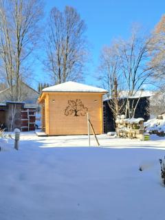 Ferienwohnung Weing - 7