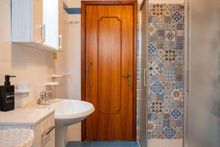 Casa LD - Milazzo - 1