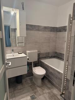 Apartment Calea Victoriei - 3