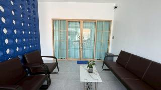 Art Nara Hotel อาร์ตนรารีสอร์ท - Narathiwat - 2