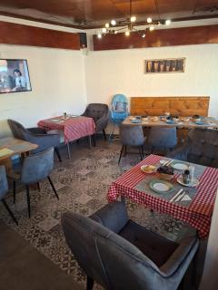 Hello Tourist Residence - 3