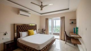 Villa Aumentar By DanCenter | 5BHK | Pvt Pool | Baga Beach, GOA - 5