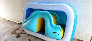 Single Storey Bungalow 12 pax - 9