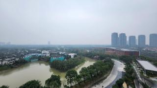 Cho thuê căn Studio full đồ đẹp long lanh - 5