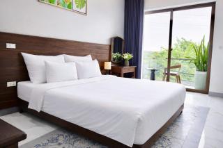 Daisy's Villa TamCoc - Ninh Bình - 6