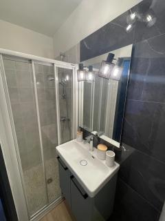 Chez Marcel, Petit et Cosy, avec grand parking gratuit - 7