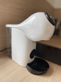 Chez Marcel, Petit et Cosy, avec grand parking gratuit - 6