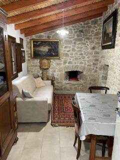 Casa tipica sarda -  - 7