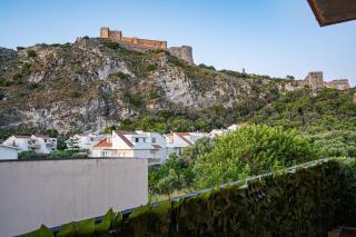 Casa LD - Milazzo - 9