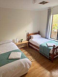 Delight On Downer - Coastal Family Escape - 5