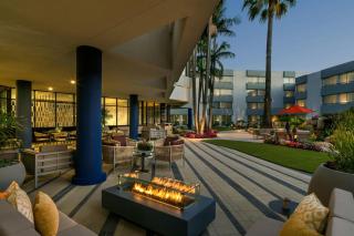 Ventura Beach Marriott - Ventura - 1