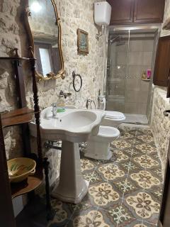 Casa tipica sarda -  - 2