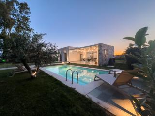 Villa Beato - Preveza - 4