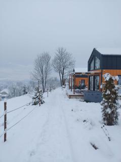 Varadeo Hill Resort - 7