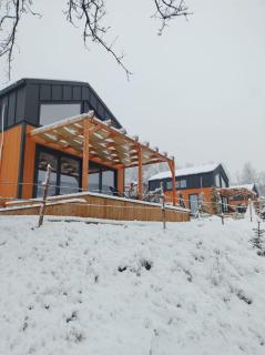 Varadeo Hill Resort - 4