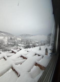 Varadeo Hill Resort - 5