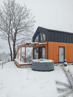 Varadeo Hill Resort - 0