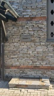 Tranquility Apartment Pirin Golf - 9