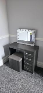 Sherbourne House Central Blackpool - 4