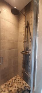 12 2et avec jardin 4-5per Les Gites Bigoudens 10 mn plages - 6