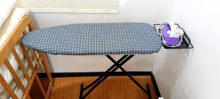 Single Storey Bungalow 12 pax - 1