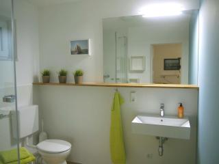 Ferienwohnung Scheck - 6