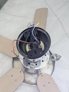 BridgeView Arcadia Two - 8