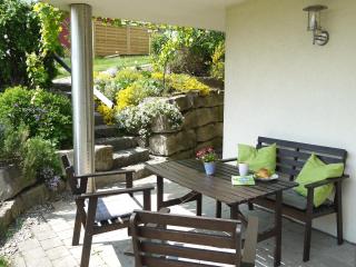 Ferienwohnung Scheck - 5