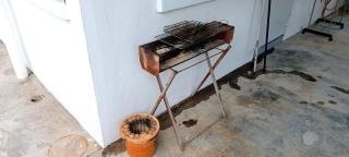 Single Storey Bungalow 12 pax - 5