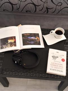 The Horse Monument Hostel - 2